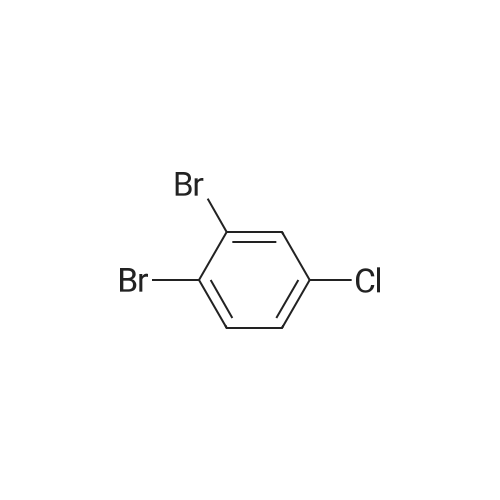Chemical Structure| 60956-24-3