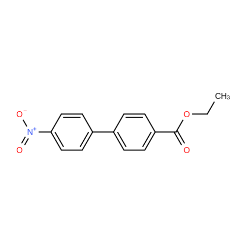 Chemical Structure| 6242-99-5