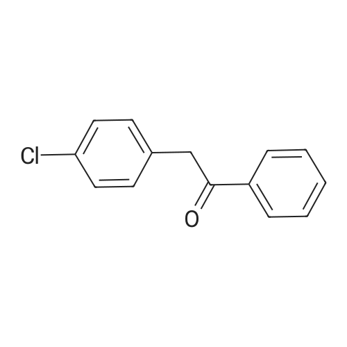 Chemical Structure| 6332-83-8