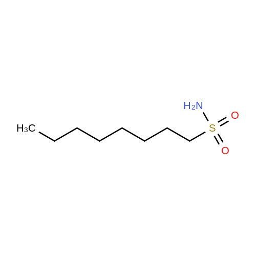 Chemical Structure| 65501-71-5