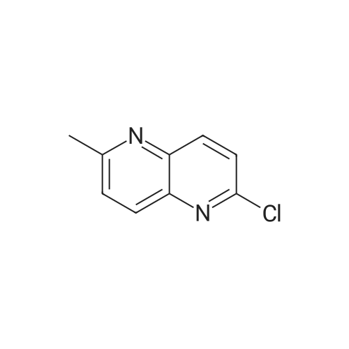 Chemical Structure| 764717-61-5
