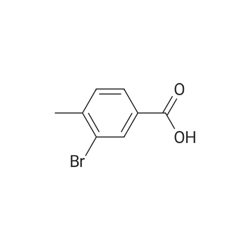 Chemical Structure| 7697-26-9