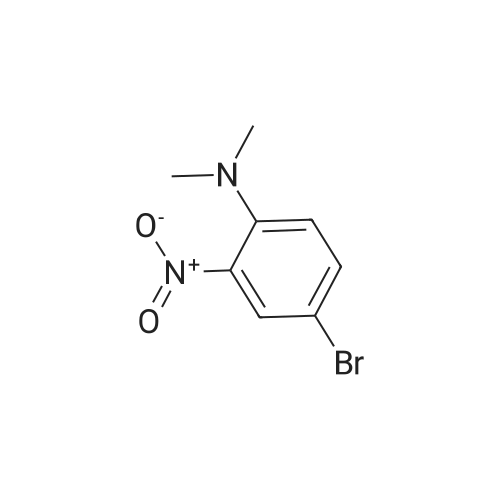 Chemical Structure| 829-02-7