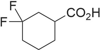 Chemical Structure| 849669-20-1