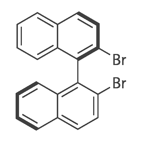 Chemical Structure| 86688-08-6