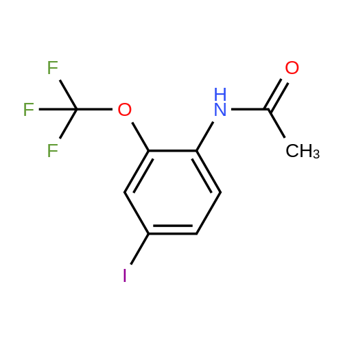 Chemical Structure| 874814-76-3