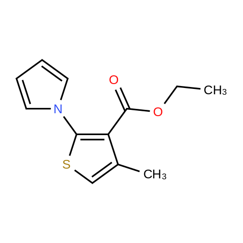 Chemical Structure| 874832-22-1