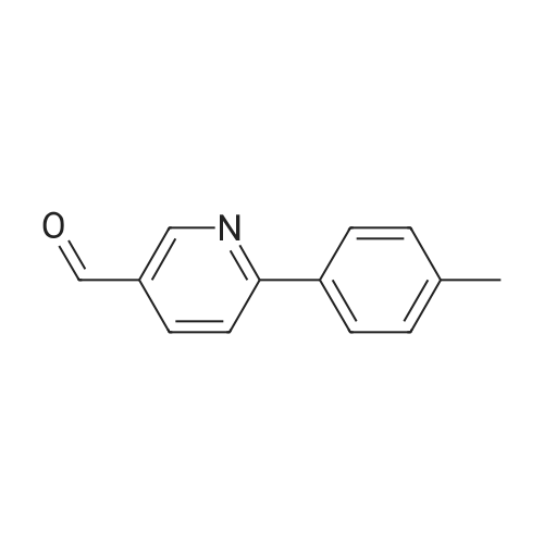 Chemical Structure| 898795-75-0