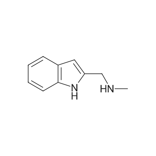 Chemical Structure| 90888-62-3