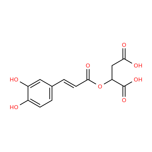 Chemical Structure| 92344-57-5