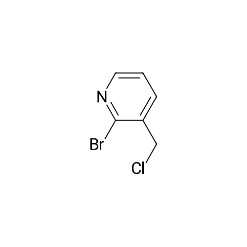 Chemical Structure| 944906-87-0