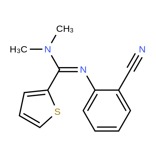 Chemical Structure| 102669-53-4