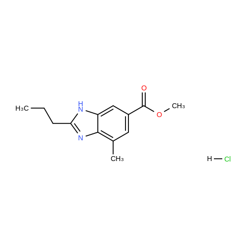 Chemical Structure| 1206680-19-4