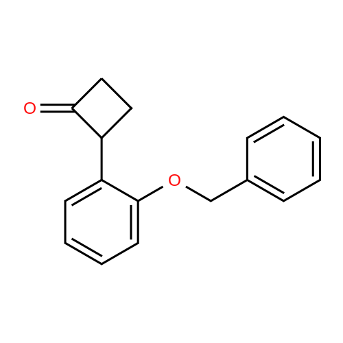 Chemical Structure| 1423047-01-1