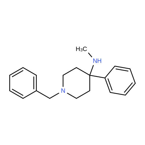 Chemical Structure| 172734-03-1