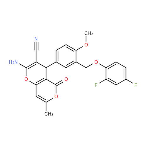 Chemical Structure| 329737-37-3