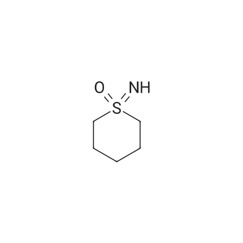 Chemical Structure| 35188-35-3
