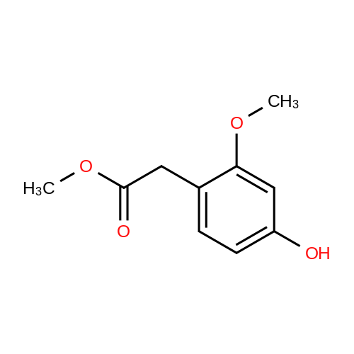Chemical Structure| 499789-92-3