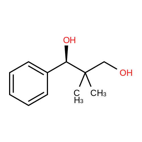 Chemical Structure| 52178-66-2