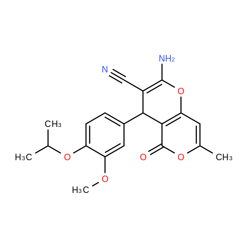 Chemical Structure| 625375-34-0