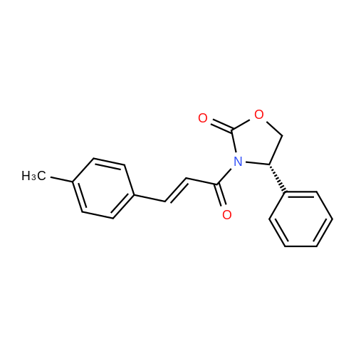 Chemical Structure| 915390-74-8