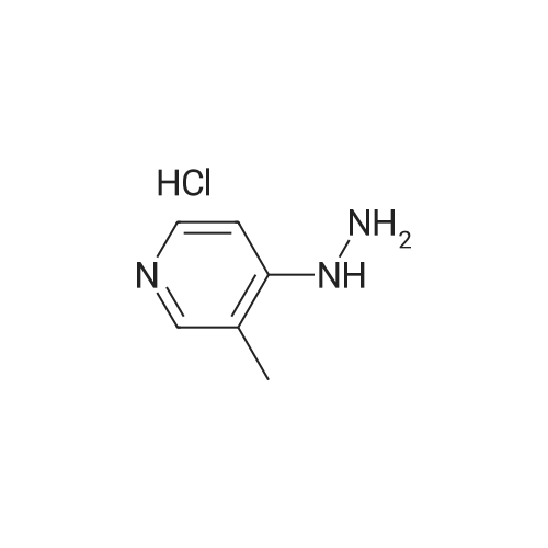 Chemical Structure| 1195782-30-9