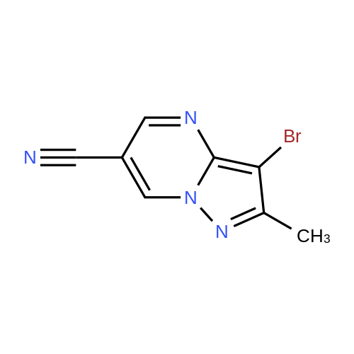 Chemical Structure| 339010-69-4