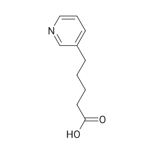 Chemical Structure| 36599-14-1