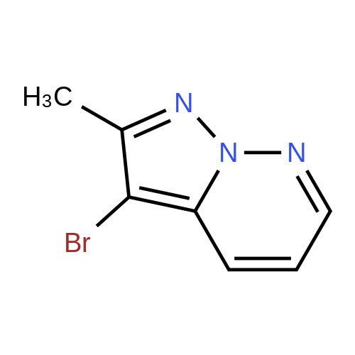 Chemical Structure| 53902-89-9
