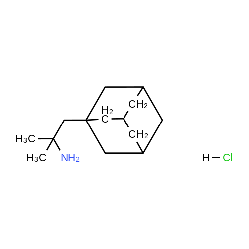 Chemical Structure| 68693-30-1