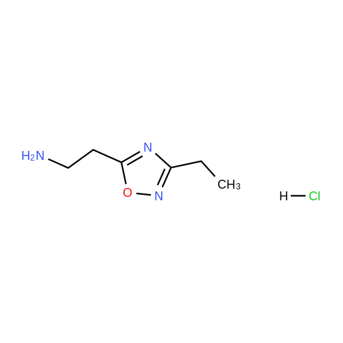 Chemical Structure| 952233-33-9