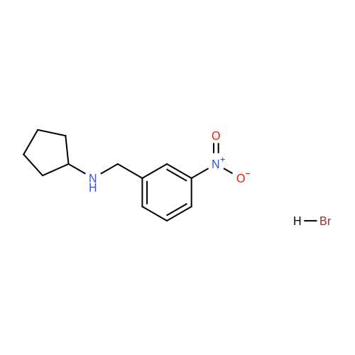 Chemical Structure| 1609409-00-8