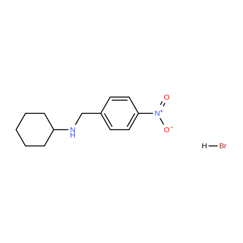 Chemical Structure| 1609409-25-7