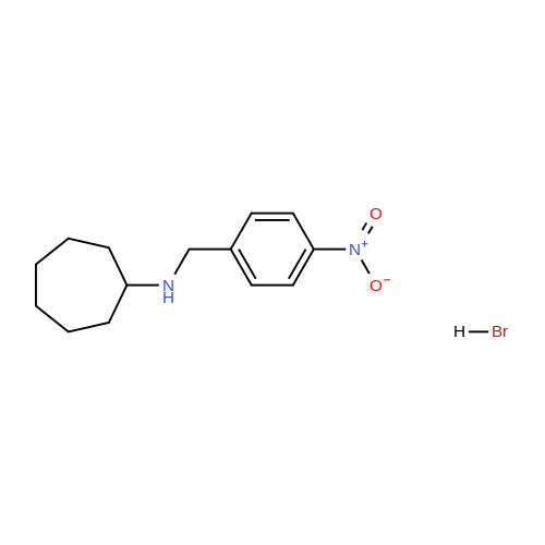 Chemical Structure| 1609409-46-2