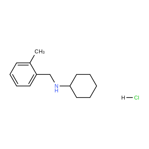 Chemical Structure| 52505-05-2