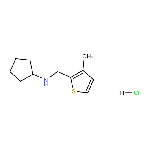 Chemical Structure| 1048664-91-0