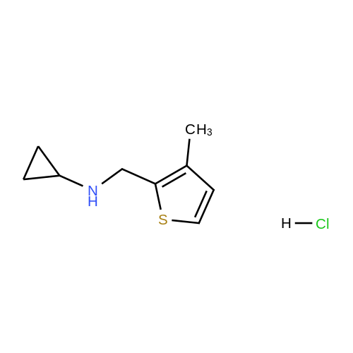 Chemical Structure| 1050214-58-8