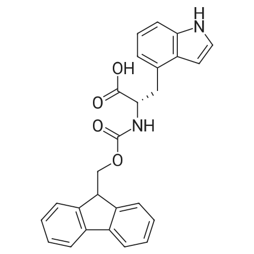 Chemical Structure| 1251904-20-7