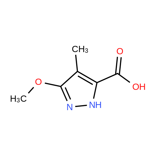 Chemical Structure| 1344687-62-2