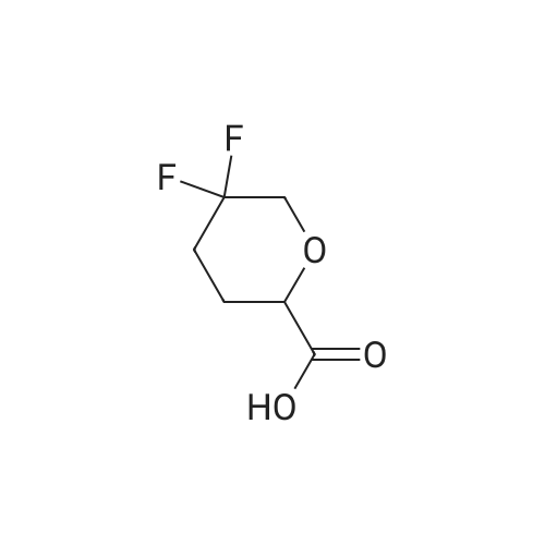 Chemical Structure| 1426135-66-1