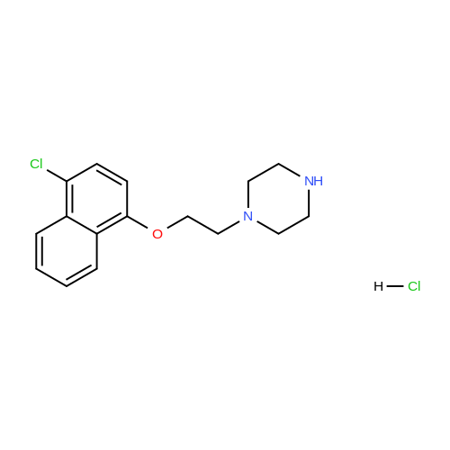 Chemical Structure| 1609396-35-1