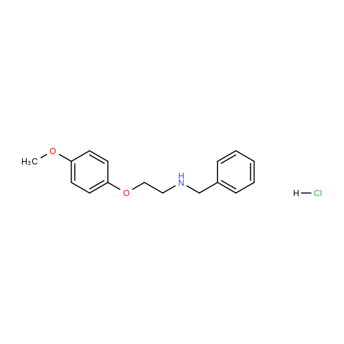 Chemical Structure| 1609400-45-4