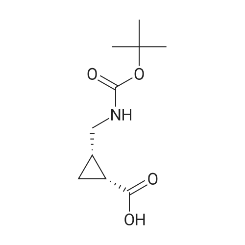Chemical Structure| 1638768-80-5