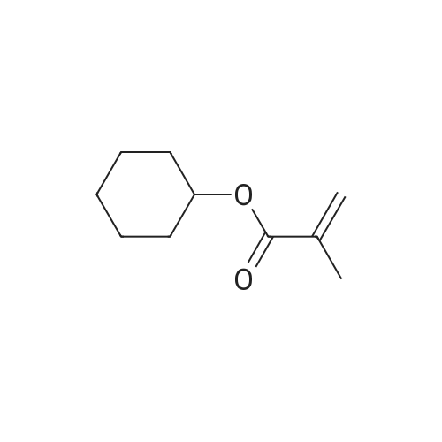 Chemical Structure| 101-43-9