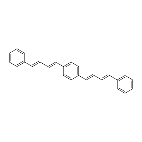 Chemical Structure| 10162-88-6