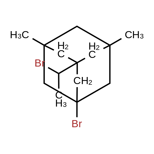 Chemical Structure| 102516-43-8
