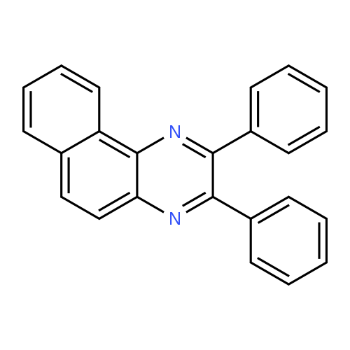 Chemical Structure| 10322-25-5