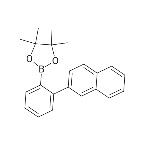 Chemical Structure| 1062555-59-2