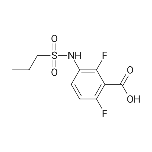 Chemical Structure| 1103234-56-5