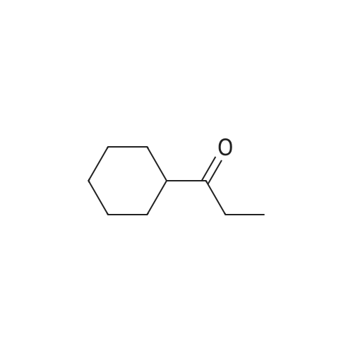 Chemical Structure| 1123-86-0